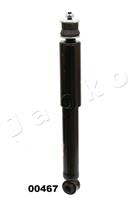 JAPKO MJ00467
