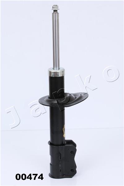 JAPKO MJ00474 EAN: 8052553033266.