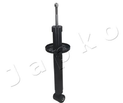 JAPKO MJ00486 EAN: 8052553033624.