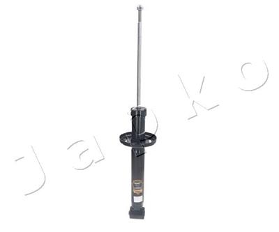 JAPKO MJ00487 Číslo výrobce: MJ00487. EAN: 8052553033655.