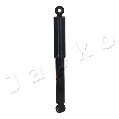 JAPKO MJ00489 EAN: 8052553033716.