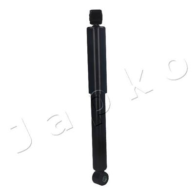 JAPKO MJ00489 EAN: 8052553033716.