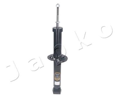 JAPKO MJ00497 EAN: 8052553033952.