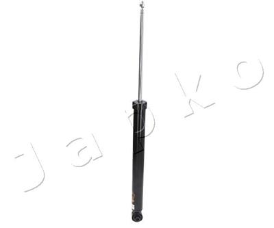 JAPKO MJ00499 EAN: 8052553034010.