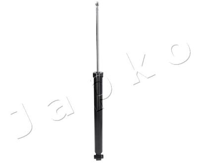 JAPKO MJ00499 EAN: 8052553034010.