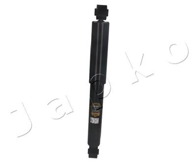 JAPKO MJ00507 Číslo výrobce: MJ00507. EAN: 8052553034256.