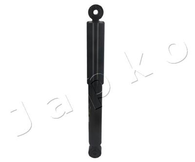 JAPKO MJ00507 Číslo výrobce: MJ00507. EAN: 8052553034256.