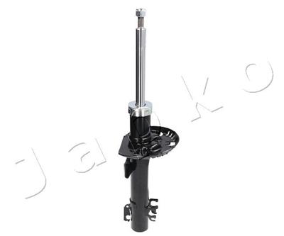 JAPKO MJ00525 EAN: 8052553034799.