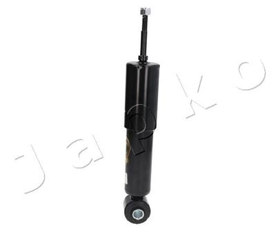 JAPKO MJ00527 EAN: 8052553034850.