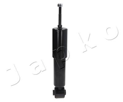 JAPKO MJ00527 EAN: 8052553034850.