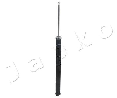 JAPKO MJ00540 EAN: 8052553035246.