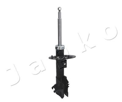 JAPKO MJ00541 Číslo výrobce: MJ00541. EAN: 8052553035277.