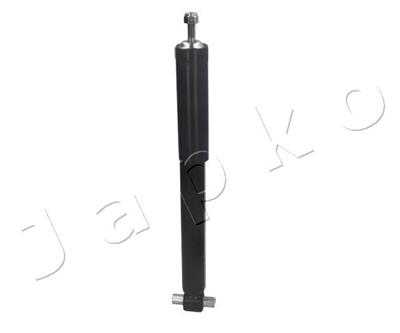 JAPKO MJ00545 EAN: 8052553035390.