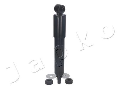 JAPKO MJ00549 EAN: 8052553035512.