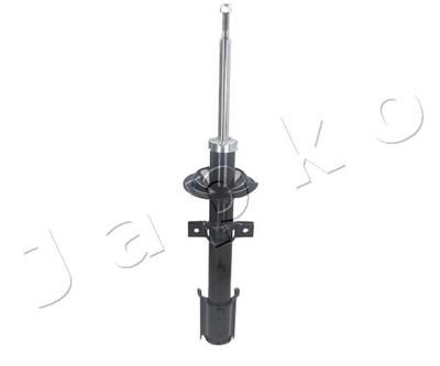 JAPKO MJ00582 EAN: 8052553054728.