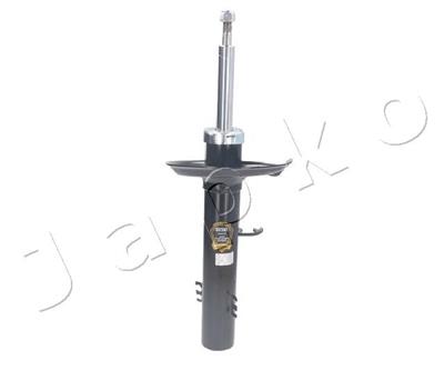 JAPKO MJ00598 EAN: 8052553055206.