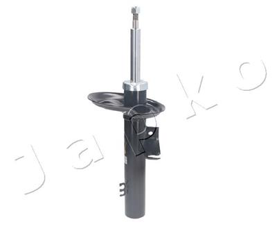 JAPKO MJ00598 EAN: 8052553055206.