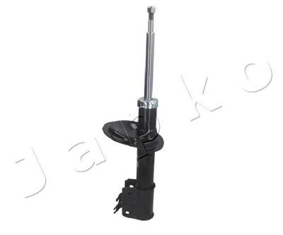 JAPKO MJ00599 EAN: 8052553055237.