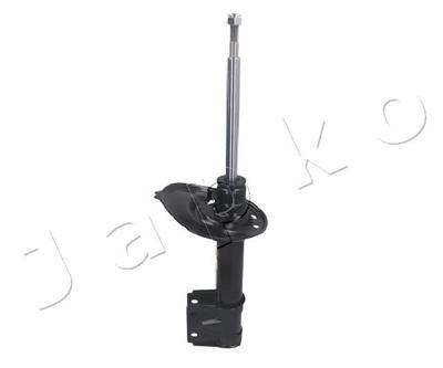 JAPKO MJ00601 EAN: 8052553055299.