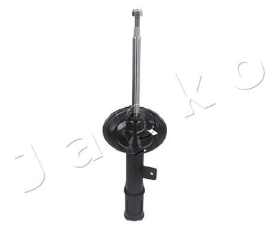 JAPKO MJ00601 EAN: 8052553055299.