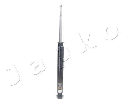 JAPKO MJ00613 Číslo výrobce: MJ00613. EAN: 8052553055657.