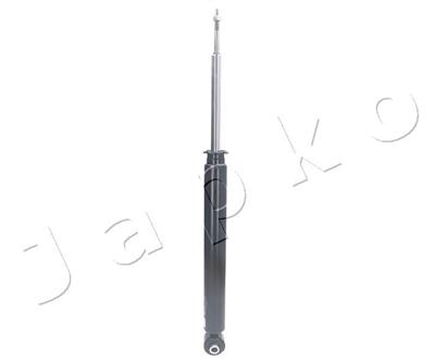 JAPKO MJ00613 Číslo výrobce: MJ00613. EAN: 8052553055657.