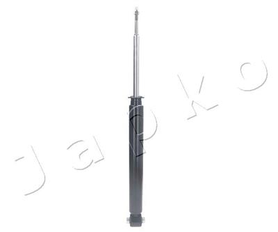 JAPKO MJ00613 Číslo výrobce: MJ00613. EAN: 8052553055657.