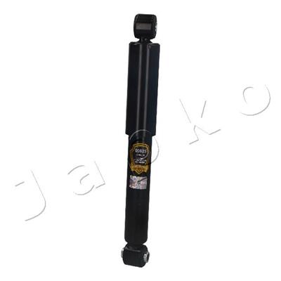 JAPKO MJ00625 EAN: 8052553056012.