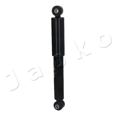 JAPKO MJ00625 EAN: 8052553056012.