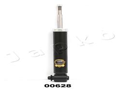 JAPKO MJ00628