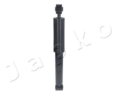 JAPKO MJ00637 EAN: 8052553056371.