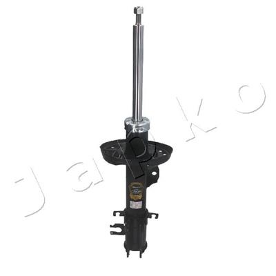 JAPKO MJ00664 EAN: 8052553123448.