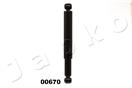JAPKO MJ00670