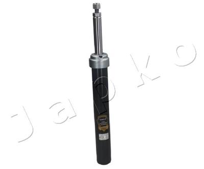 JAPKO MJ00683 EAN: 8052553125275.