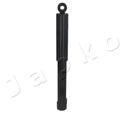 JAPKO MJ00689 EAN: 8052553132709.