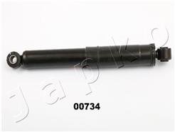 JAPKO MJ00734