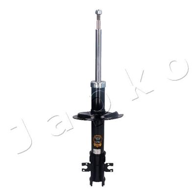 JAPKO MJ00735 EAN: 8052553149783.