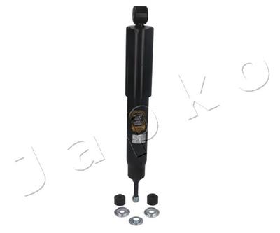 JAPKO MJ00736 EAN: 8052553149813.