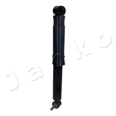 JAPKO MJ00742 EAN: 8052553149998.