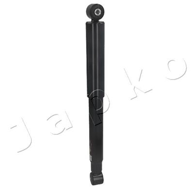 JAPKO MJ00746 EAN: 8052553150116.