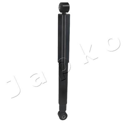 JAPKO MJ00746 EAN: 8052553150116.