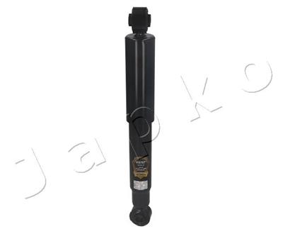 JAPKO MJ00757 EAN: 8052553150444.