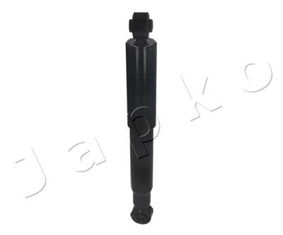 JAPKO MJ00757 EAN: 8052553150444.