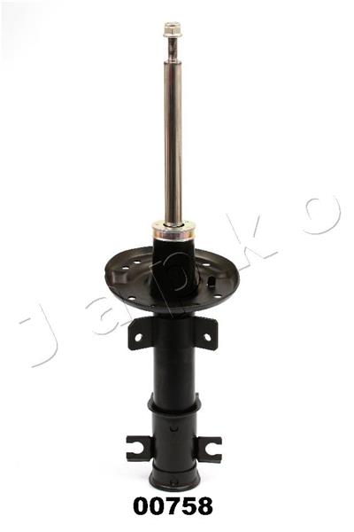 JAPKO MJ00758 EAN: 8052553150475.