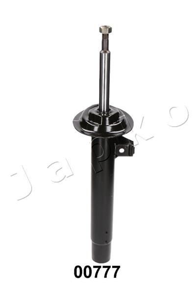 JAPKO MJ00777 EAN: 8052553181318.