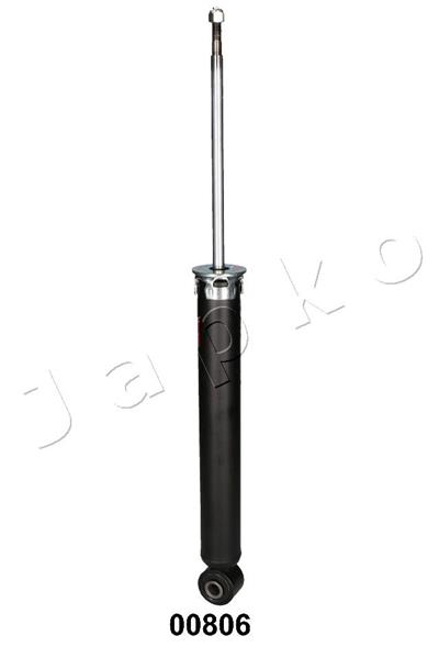 JAPKO MJ00806 EAN: 8052553182186.