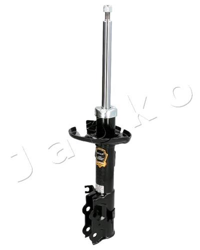 JAPKO MJ00831 EAN: 8052553196404.