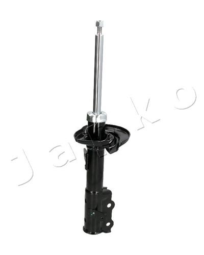 JAPKO MJ00832 EAN: 8052553196435.