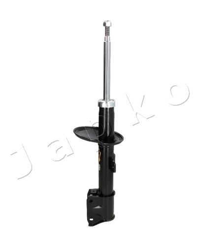 JAPKO MJ00834 EAN: 8052553196794.