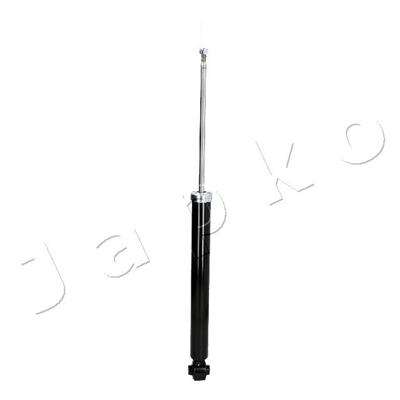 JAPKO MJ00845 EAN: 8052553216843.